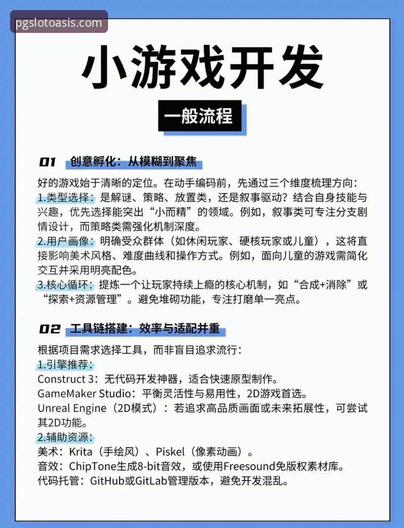 PG电子游戏入口 PG电子平台游戏入口深度评测:创新玩法与正版体验的全面解析